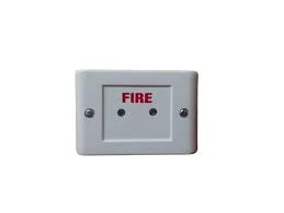 Response Indicator (RI) 